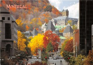 BT16347 mcgill university  royal victoria hospital Montreal  canada