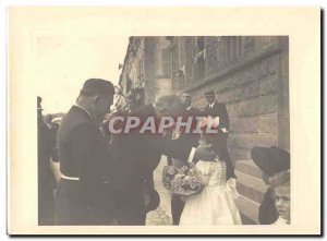 PHOTO Official trip of Mr the President of the Republic in Britain 29 and May...