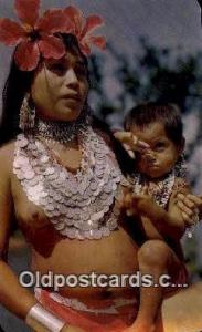 Reproduction Nude Nudes, Risqu? Post Cards Postcard  Reproduction