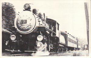 Monticello & Sangamon Valley Railway