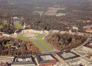 BT12143 karlsruhe schloss         Germany