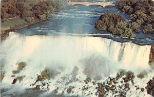 B33070 Niagara Falls Ontario   canada