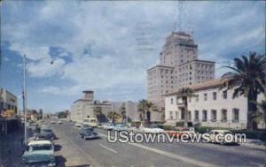 Phoenix, AZ, Post Card     ;       Phoenix, Arizona Phoenix AZ 1959