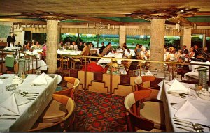 Florida Pompano Beach Sun Castle Club and Motor Hotel