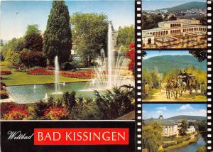 BR15042 Bad Kissingen germany