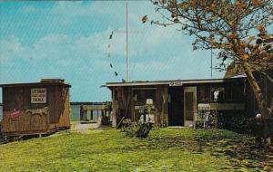 Red Pelican Marina Expresses The Leisurely Pace To Be Found On Sanibel Island...