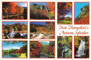 Lot101 usa new hampshire s autumn splendor multi views