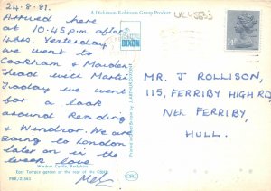 uk45633 windsor castle berkshire uk