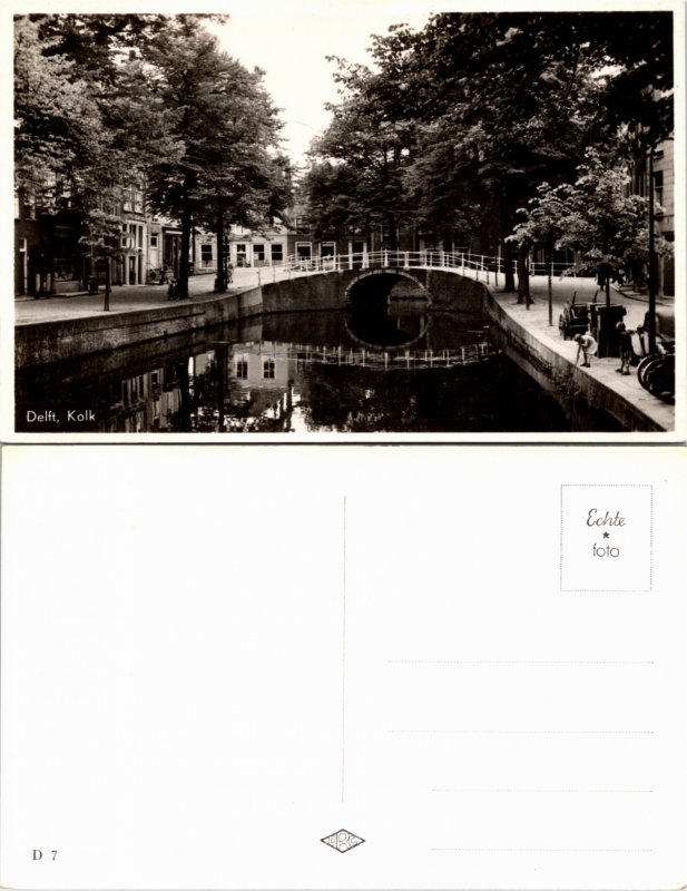  Zuid-Holland, Delft, Netherlands (22286