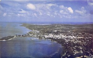 Sarasota, FL, USA Florida  