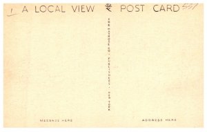 New Jersey   Perth Amboy Hospital