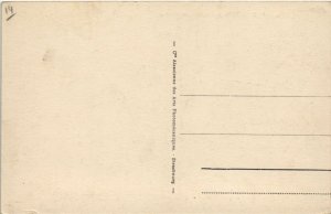 CPA RIVA-BELLA Entree de la Plage (1229939)