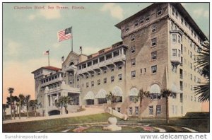 Florida Sea Breeze Clarendon Hotel