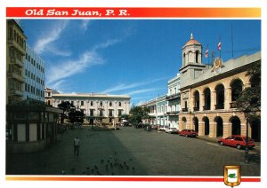 San Juan,PR