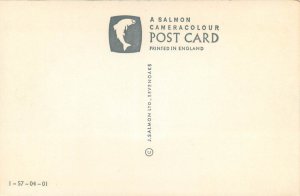 UK England Devon a New Forest cottage