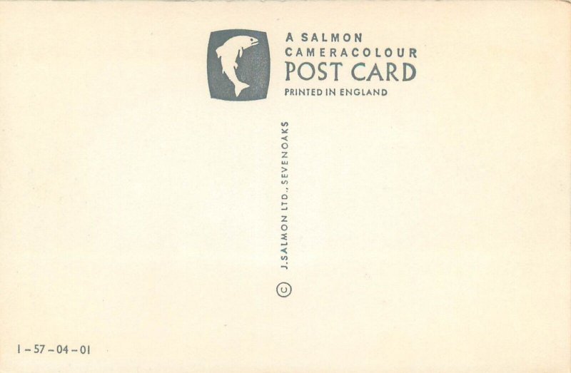 UK England Devon a New Forest cottage