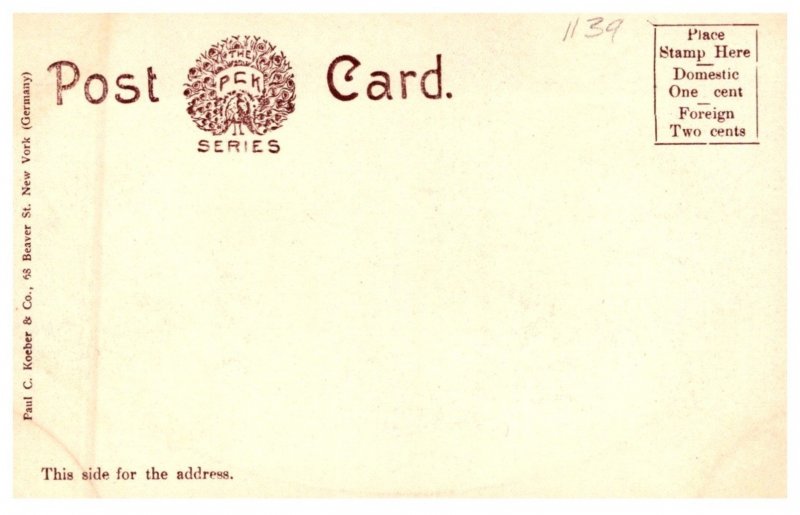 New York  Buffalo , 74th Regiment Armory