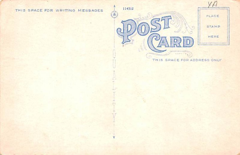 The Wellesley Inn Wellesley, Massachusetts MA