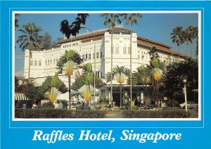 us8136 raffles hotel singapore