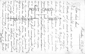 uk30953 albert hall london uk