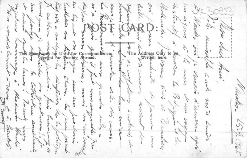 uk30953 albert hall london uk