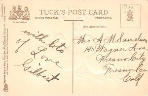 Holiday Easter Unused 