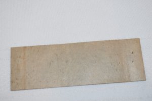 Schellhase's Restaurant Baltimore Maryland 20 Front Strike Matchbook Cover