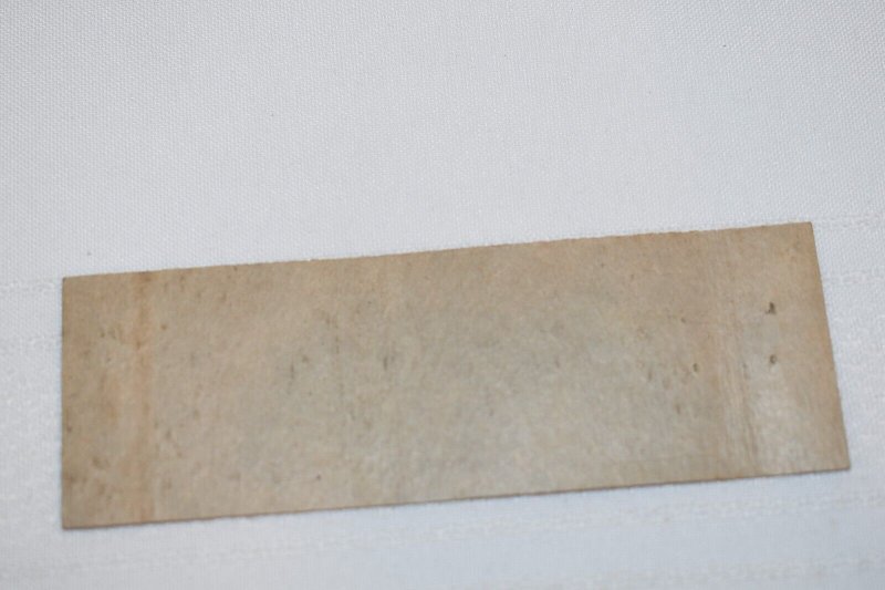 Schellhase's Restaurant Baltimore Maryland 20 Front Strike Matchbook Cover