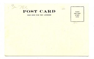 CT - Twin Lakes. Sage's Ravine