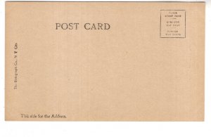 Real Photo,  Sculpture, Nymph, Vatican Museum