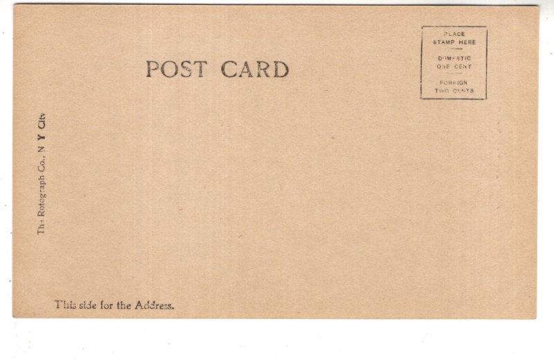 Real Photo,  Sculpture, Nymph, Vatican Museum