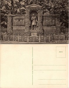 Berlin, Other, Germany (21488