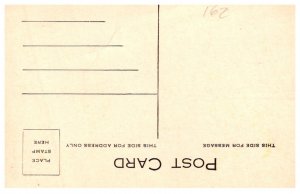 Illinois Chicago  Hotel Sherman