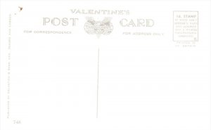 Highland Piper  Scottish Birthday Greeting