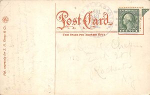 Mexican Hut - San Antonio, Texas TX