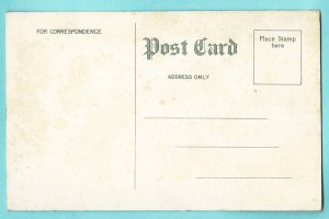 The Hyde House - Ridgeway PA