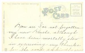 17156   CT Mystic   Sodier's Monument