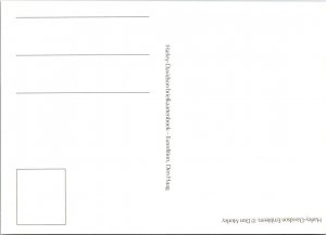 2~4X6 Advertising Postcards HARLEY-DAVIDSON CUSTOM MOTORCYCLE~NEON EAGLE EMBLEM