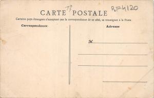 BF4120 lens statue guislain decrombeque france