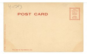 RI - Providence. Field's Point ca 1905