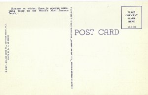 Bottoms Up for Beauty Exercise Class Daytona Beach Florida