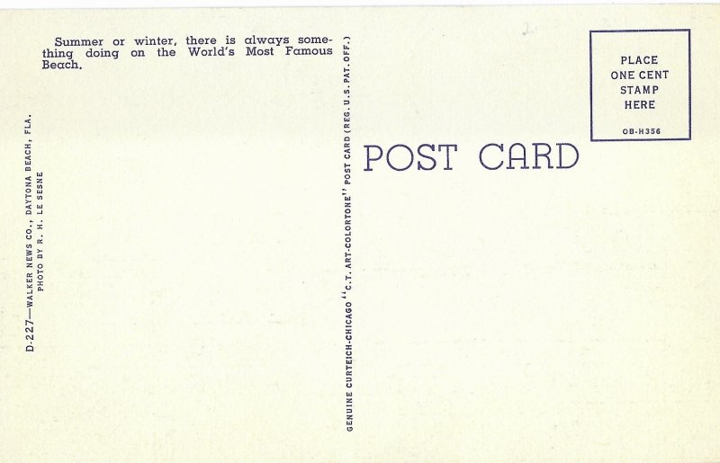 Bottoms Up for Beauty Exercise Class Daytona Beach Florida