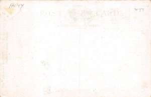 Station Fall River, Massachusetts