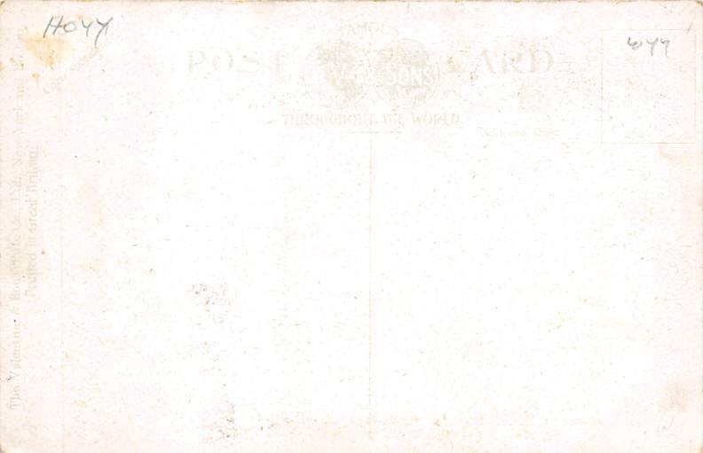 Station Fall River, Massachusetts