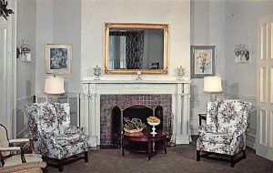 Presbyterian Homes of Central Pennsylvania Kennett Square, Pennsylvania PA Po...