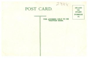 England London  The New Old Bailey