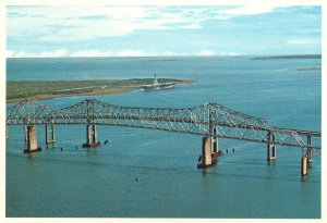 Charleston Harbor,Charleston,SC