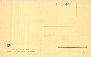 BR36900 Parma Cattedrale    Italy