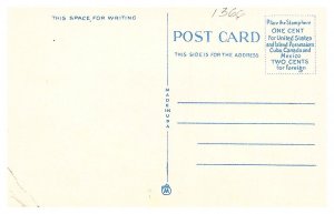 Maine York  Beach, Long Beach , Bathers