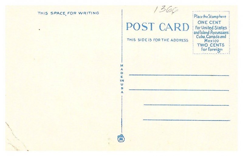 Maine York  Beach, Long Beach , Bathers